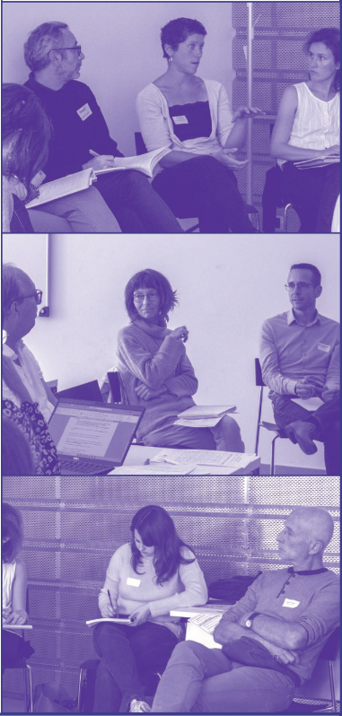 photo colloque 2023