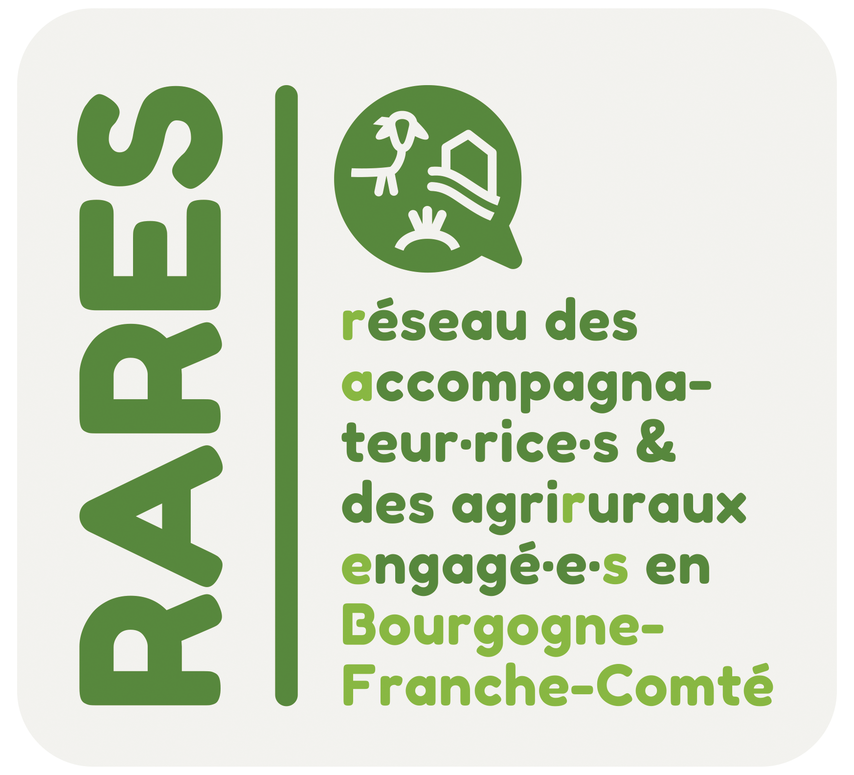 RARES_logo-complet_fond-beige_RVB.png