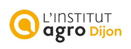 logo institut agro dijon