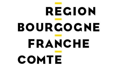 logo bourgogne