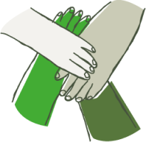hands1