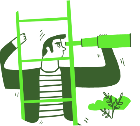 home-voir.png