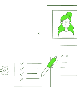 illustration 1